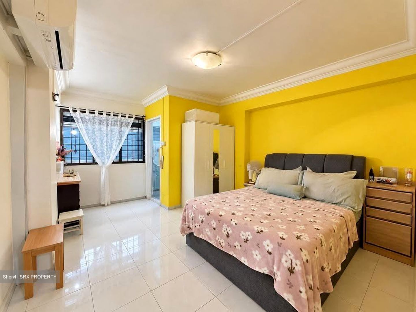 Blk 560 Pasir Ris Street 51 (Pasir Ris), HDB 4 Rooms #629682781